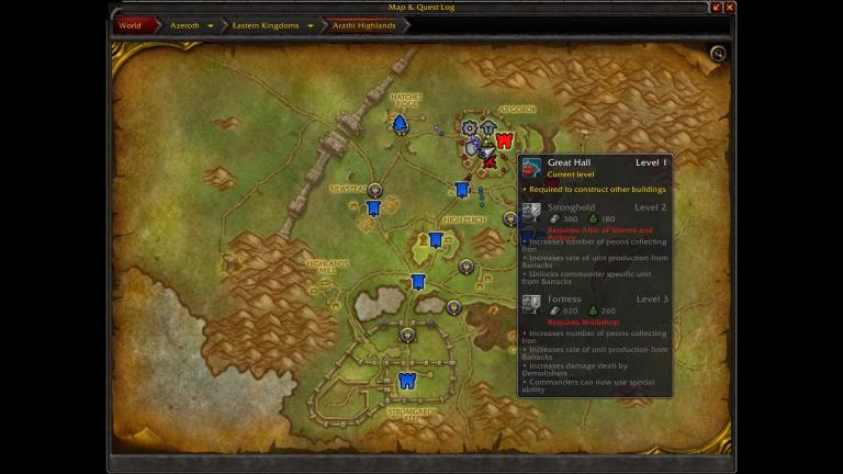 WoWScrnShot_041718_234507.jpg